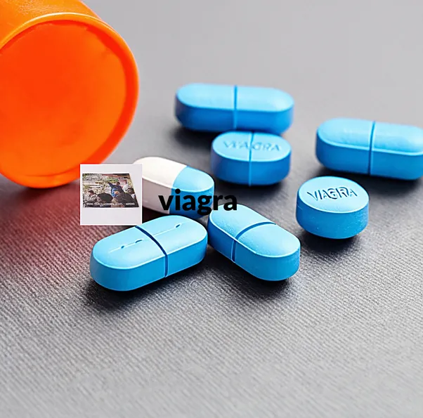 Vendita sicura viagra